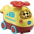 Vtech Tut Tut Baby Flitzer Hubschrauber