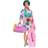 Barbie Extra Fly Ken Doll with Beach Fashion HNP86