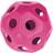 Kerbl HeuBoy Pink Food Ball Diameter