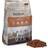 Venandi Animal Torrfoder Med Nötkött 1-Pack 1 x 1,5 kg