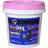 DAP drydex ready to use spackling compound paintable 12328