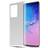 Cadorabo Samsung Galaxy S20 Ultra TPU Silicone Case