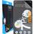 Smart Engineered Smart Engineered SE0-F0102-0380-22-M Google Pixel 7 Pro 2 stk