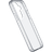 Cellularline Clear Strong Case for Galaxy A34