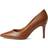 Calvin Klein Gayle Pump Women's - Cognac