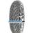 Deli Tire Urban Grip 52p Tl Scooter Front Or Rear Tire