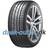 Hankook Ventus S1 Evo 3 K127B HRS 275/40 R19 105Y XL 4PR runflat