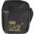 EA7 Skuldertaske - Guld/Sort