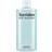Torriden Dive In Cleansing Water 400 ml 400ml