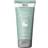 REN Clean Skincare Evercalm Gentle Cleansing Gel 150ml