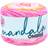 Lion Brand mandala ombre yarn-serene -551-207