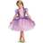 Disguise S 4-6 Rapunzel Toddler Costume