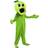 Fun Adult Plants Vs Zombies Peashooter Costume