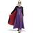 Disguise Evil Queen Deluxe Adult Costume