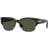 Persol Klassiska Solglasögon - Multicolor