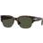 Persol sunglasses po3319s tom 24/31 havana green