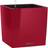 Lechuza Premium Cube 40 x 40 x 40 cm Plast 40cm