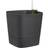 Elho krukke Greensense Aqua Krukke