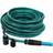 Green>it Hose Set 20m