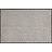 Wash+Dry Duo Door Mat 50 x 75 cm Brown White, Brown, Beige