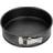 Fackelmann 24 cm Rund Tyskland 65 mm Springform 24 cm