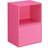 Porch & Den Xtra Storage Cabinet