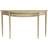 Butler Specialty Company Chester Console Table