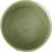 Zenker 18 cm Springform