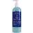 Kiehl's Since 1851 Facial Fuel Energizing Face Wash 500ml