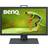 Benq SW271C