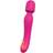 Dream Toys Vibes Of Love Heating Bodywand Magic wand Massage wand