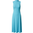 Edited Talia Dress - Light Blue