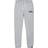 Ellesse Men's Nioro Jog Pant - Grey Marl