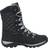 Brütting Fenella Snow Boot - Black
