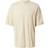 About You Kevin Trapp Chris T-shirt - Beige