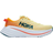 Hoka Bondi X M - Yellow Pear/Radiant Yellow