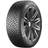 Continental IceContact 3 225/45 R17 94T XL