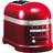 KitchenAid Artisan 5KMT2204ECA