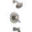 Delta Lahara ( T17438-SS) Stainless Steel