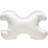Save My Face Le Grand Ergonomisk pude (56x38cm)