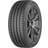 Goodyear Eagle F1 Asymmetric 6 205/45 R17 88V XL