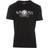 adidas La Greca Logo T-shirt - Black