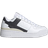 adidas Forum Bold W - Cloud White/Aluminium