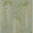 Colefax and Fowler Seraphina - Aqua (07157-02)