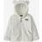 Patagonia Baby Furry Friends Hoody-Birch White (PAT01G2)