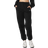 Alo Accolade Sweatpant - Black