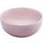 Le Creuset Stoneware Cereal Soup Plate 16cm