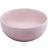 Le Creuset Stoneware Cereal Soup Plate