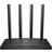 TP-Link Archer C6U