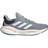 Adidas Solarglide 6 M - Light Grey/Cloud White/Court Green